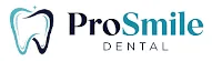 ProSmile {lang === 'hu' ? 'Fogászat' : 'Dental'}